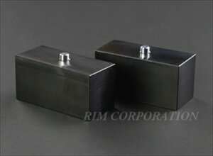 nCG[Xo 100n IWi OubNPi 65mm