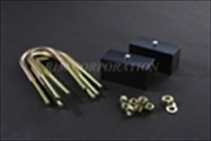nCG[X 200n HIDԐp OubNLbgI[gxCU[␳Lbg OubNLbg 65mm