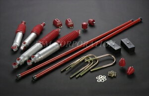 nCG[X 200n Ch{fB ` RS9000XL TXyVLbg 4WD 38mm_E