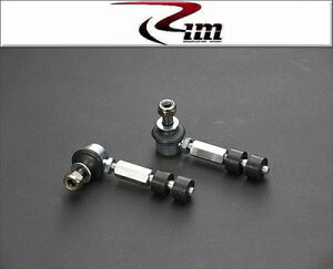 nCG[X 200n IWi 2WD X^rCU[AWX^uN