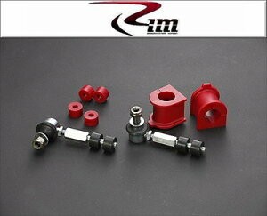 nCG[X 200n IWi 2WD X^rCU[AWX^uNubVZbg 50mmȏ_Eԗp