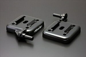 nCG[X 200n  _EAVXguPbg