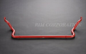 nCG[X 200n Ch{fB IWi 2WD X^rCU[