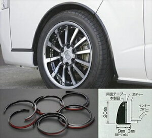 NV350Lo E26 W{fB Rim-JX^tF_[[