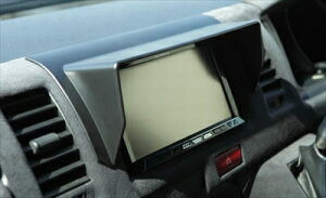 NV350�L�����o�� E26 �W���{�f�B Rim�i�r�o�C�U�[