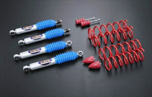 JB64W Wj[ Takumi GHXTXyVLbg bhRCf