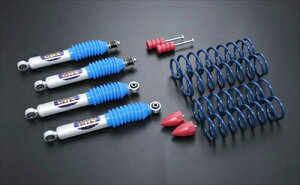 JB64W Wj[ Takumi GHXTXyVLbg u[RCf