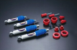 JB64W Wj[ Takumi GHXTXyVLbg