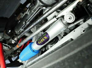 JB64W Wj[ Takumi GHXXeAOX^rCU[