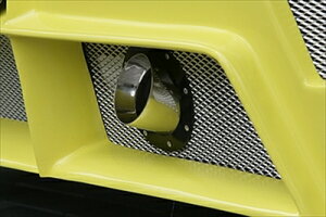 WAGON-R MC ^Cv2 }t[K[h(A~)