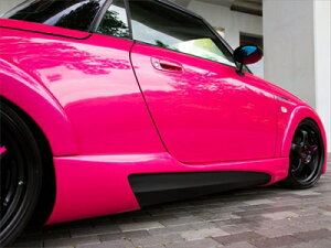 Ry L880K DiEZ TChXebv