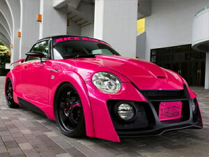 Ry L880K DiEZ tF_[pl