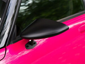 Ry L880K GXp[_~[ tbgubNdl iW^Cvj 50 hς