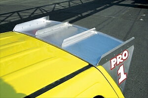 WAGON-R MC ^Cv1 PRO1AEBO ht