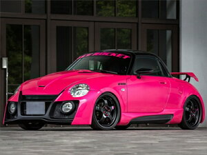 Ry L880K DiEZ tgop[ ht