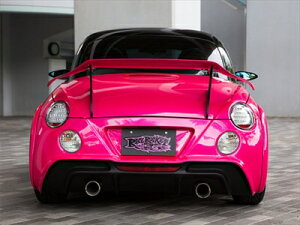 Ry L880K DiEZ Aop[ ht