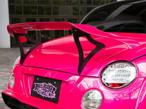 Ry L880K DiEZ EBO [ ht