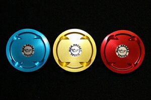 L880 Ry ICtB[Lbv S[h