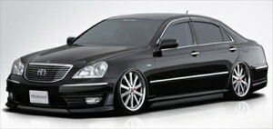 NE }WFX^ 18 O GA3_Zbg