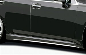 IRT NE200n AX[g TChXebv