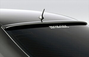 IRT NE200n AX[g [tX|C[