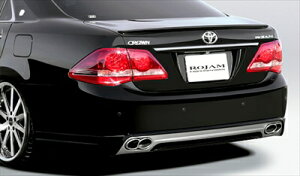 NE200n AX[g DTM Exhaust System/}t[Jb^[&As[XZbg