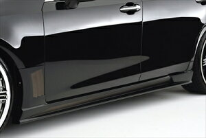 NE 210n AX[g IRT TChXebv