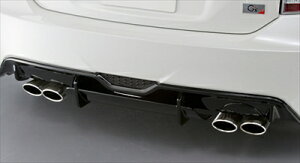 vEX Gs ZVW30 DTM GL][XgVXe