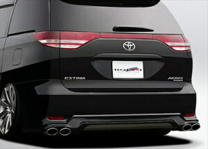 ACR5/GSR5 GXeB} IRT AbvX|C[