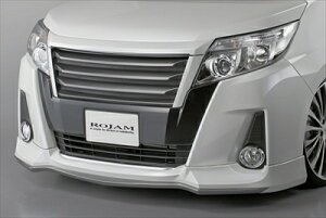 mA ZRR8# O[hFSi IRT tgbvX|C[ FRP