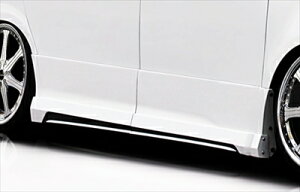 HNV[ 70 O/ TChXebv[@i3io[Ԑpj