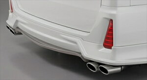 ���H�N�V�[ 80�n ZS/SI�O���[�h 2WD�p DTM �G�L�]�[�X�g�V�X�e�� (�n�[�t�X�e�����X�}�t���[)