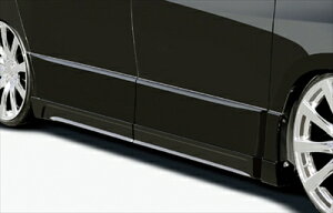 At@[h H2# O TChXebv[