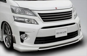 Ft@CA H2#  ZO[h IRT tgbvX|C[