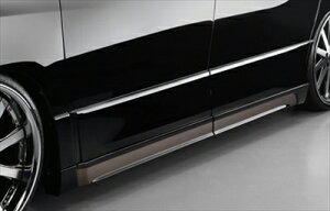 Ft@CA 20n  IRT TChXebv[