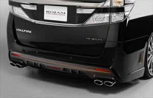 Ft@CA 20n O/ IRT Aop[X|C[Ver.1