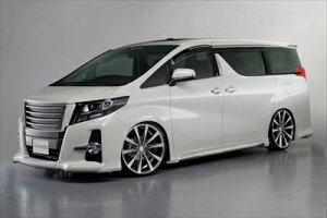 �A���t�@�[�h AGH3W/GGH3W/AYH3W �O�� S/SA/SR IRT �G�A��3�_�Z�b�g