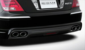 NE }WFX^ 18 DTM Exhaust System t