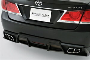 [3O GRS210 NE AX[g DTM GL][XgVXe }t[Jb^[̂݁iXNGA ~[tBjbV^Cvj t