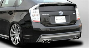 vEX ZVW30 GL][Xg VXe t