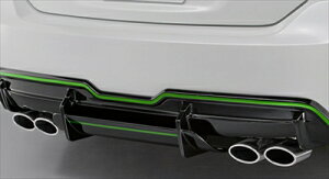 vEX ZVW30  GL][Xg VXe As[Xݒ VERDEΉ t