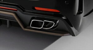 Ft@CA 20n O/ }t[Jb^[ t