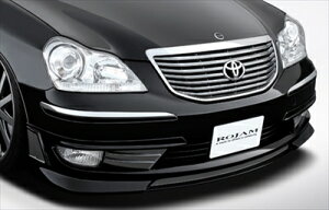 NE }WFX^ 18 O tgbvX|C[ hς