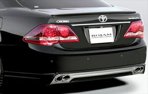 IRT NE200n AX[g AbvX|C[ hς