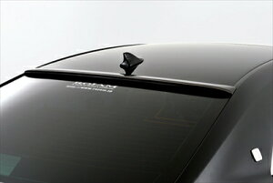 NE 210n AX[g IRT [tX|C[ hς