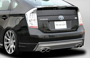 vEX ZVW30 O AbvX|C[ hς