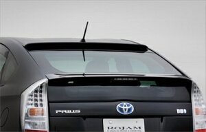 vEX ZVW30 O [tX|C[ hς