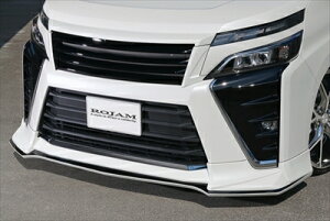 HNV[ 80n  ZSO[h IRT tgbvX|C[ hς