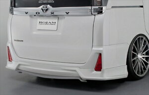 HNV[ 80n ZS O AbvX|C[ hς