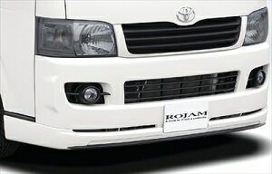 nCG[X 200n O tgbvX|C[ hς